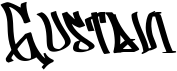Gustavi