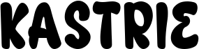 Kastrie