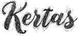 Kertas