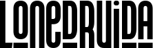 Lonedruida