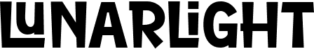 Lunarlight