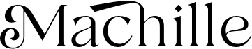Machille