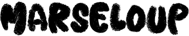 Marseloup