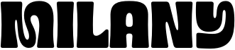 Milany