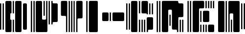 Opti-Cred