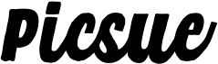 Picsue