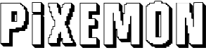 Pixemon