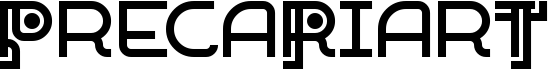 Precariart