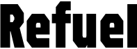 Refuel