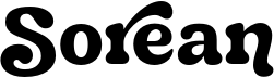 Sorean
