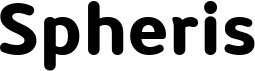 Spheris