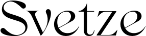 Svetze