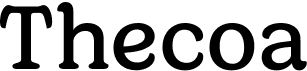 TCA Thecoa