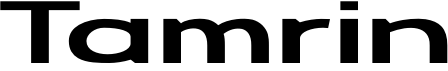 Tamrin