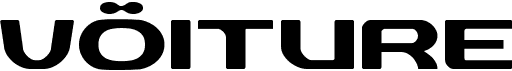 Voiture