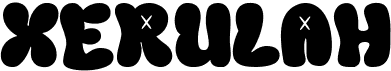 Xerulah