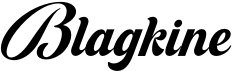 Blagkine
