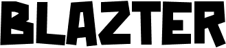 Blazter