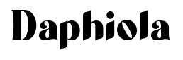 Daphiola