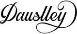 Daustley