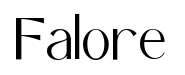 Falore
