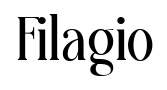 Filagio