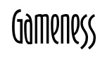 Gameness