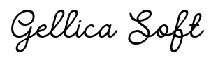 Gellica Soft
