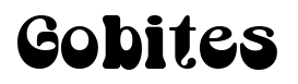 Gobites