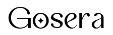 Gosera