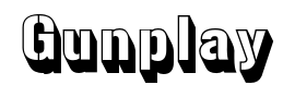 Gunplay