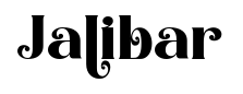 Jalibar