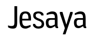 Jesaya