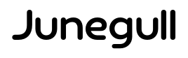 Junegull