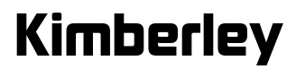 Kimberley