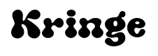 Kringe