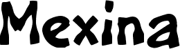 M Mexina