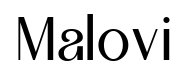 Malovi