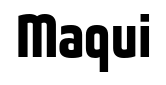 Maqui