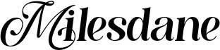 Milesdane