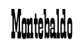 Montebaldo