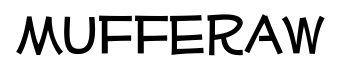 Mufferaw