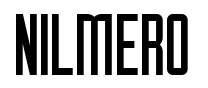 Nilmero
