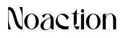 Noaction