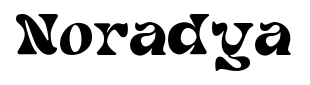 Noradya