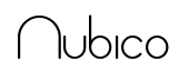 Nubico