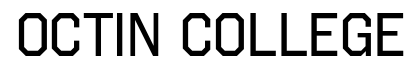 Octin College