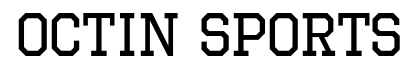 Octin Sports