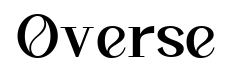 Overse