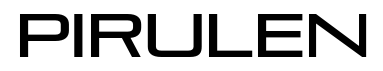 Pirulen